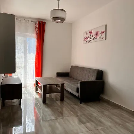 F4 Modern And Bright In Malta Msida
