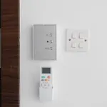 F4 Modern And Bright In Malta *