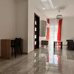 Apartament F4 Modern And Bright In Malta