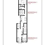 F4 Modern And Bright In Malta Msida