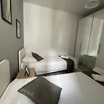 F4 Modern And Bright In Malta